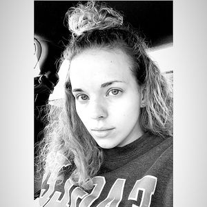 Meet your Posher, Aurora